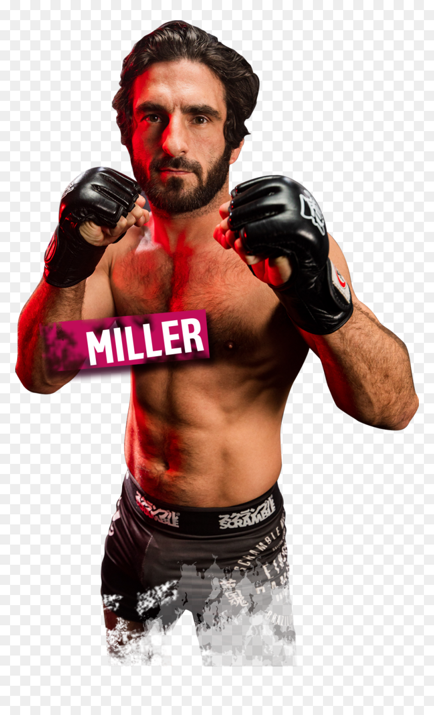 Jordan - Amateur Boxing, HD Png Download - jordan png