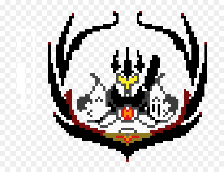 Emblem, HD Png Download - reinhardt png