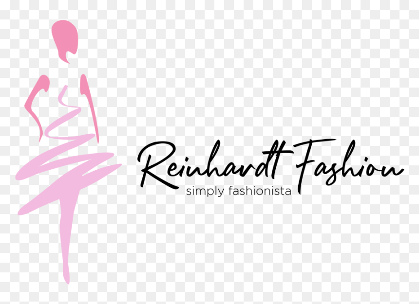 Calligraphy, HD Png Download - reinhardt png