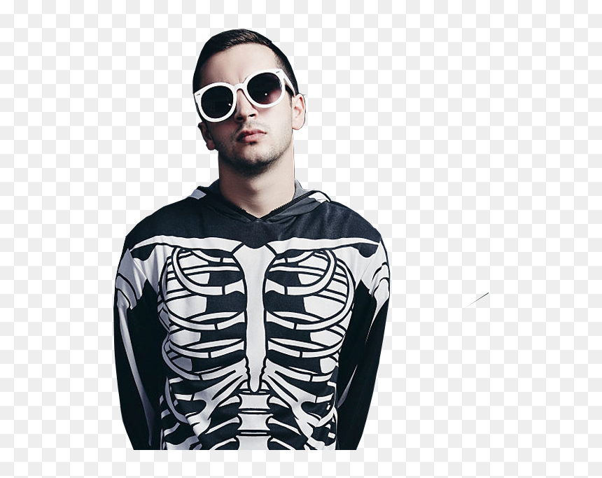 Transparent Tyler Posey Png - Tyler Joseph Png, Png Download - twenty one pilots png