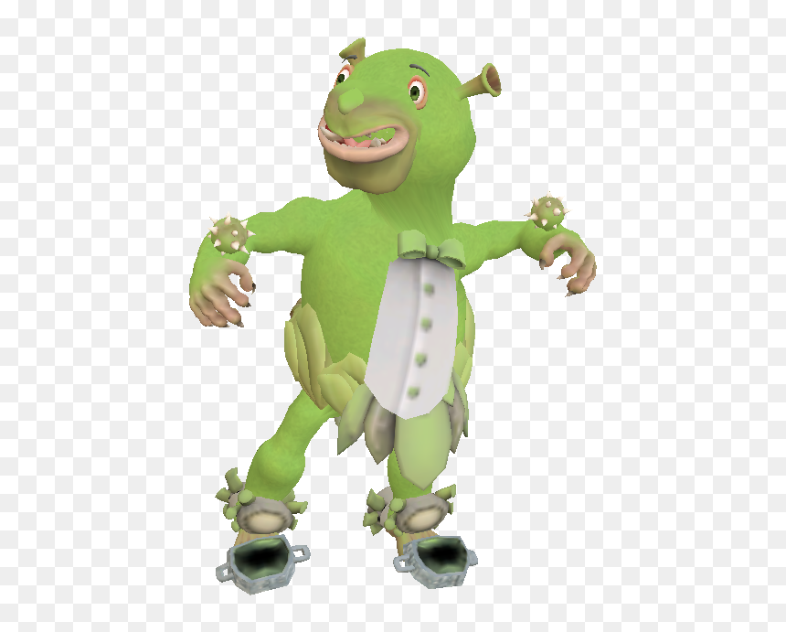 Cartoon, HD Png Download - dancing gif png