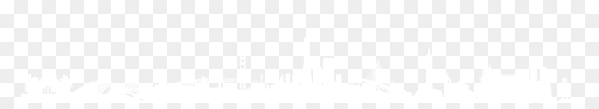 Spire, HD Png Download - cityscape png
