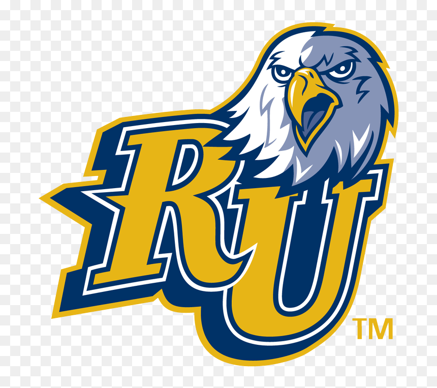 Reinhardt University Basketball, HD Png Download - reinhardt png