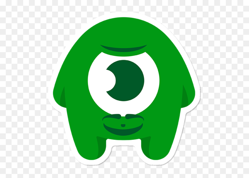Emblem, HD Png Download - dansgame png