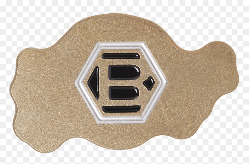 Label, HD Png Download - flame icon png