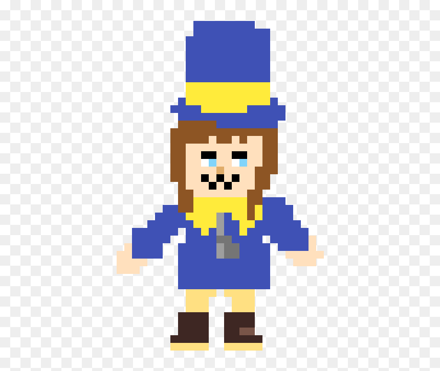 Cartoon, HD Png Download - dancing gif png
