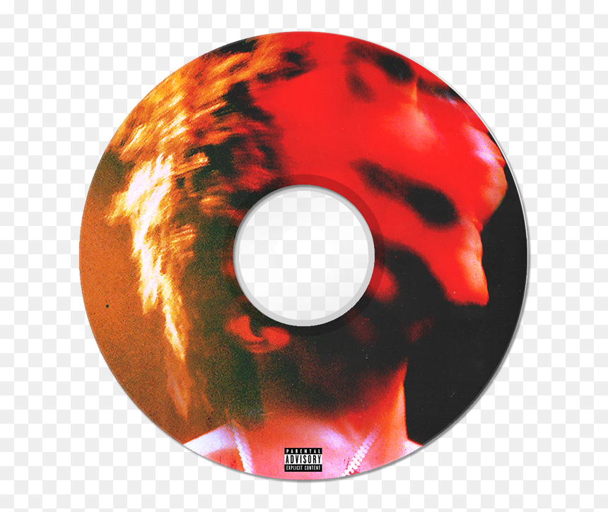 Diypopstar, HD Png Download - parental advisory explicit content png