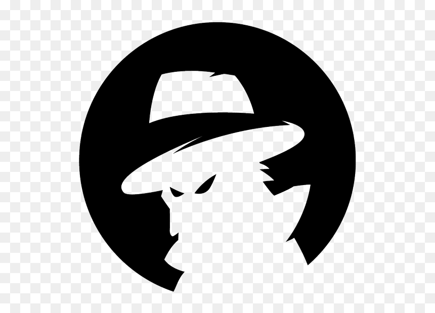 Illustration, HD Png Download - twitter symbol png