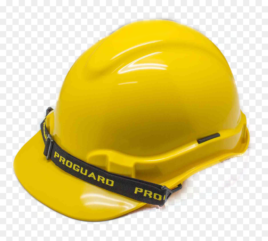 Thumb Image - Safety Helmet Png, Transparent Png - helmet png