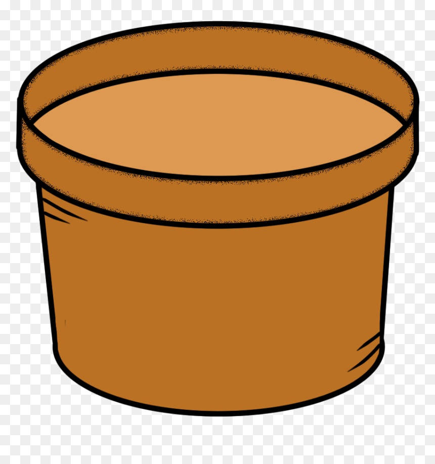 Tumbleweed Clipart - The Corner Mccafe Nsw, HD Png Download - tumbleweed png