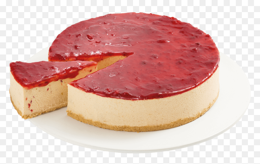 Cheese Cake Png, Png Collections At Sccpre - Cheese Cake Images Png, Transparent Png - cheesecake png