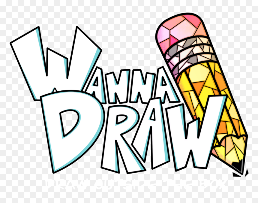 Reduced File Size - Want To Draw, HD Png Download - hand drawn heart png