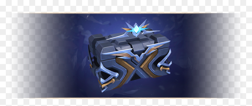 General Motors, HD Png Download - dansgame png