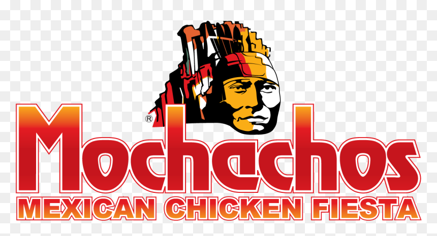 Mochachos Mexican Fiesta - Mochachos, HD Png Download - fiesta png