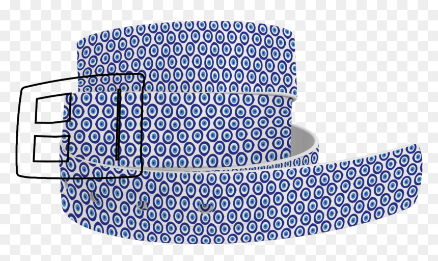 Transparent Evil Eyes Png - Pattern, Png Download - evil eyes png