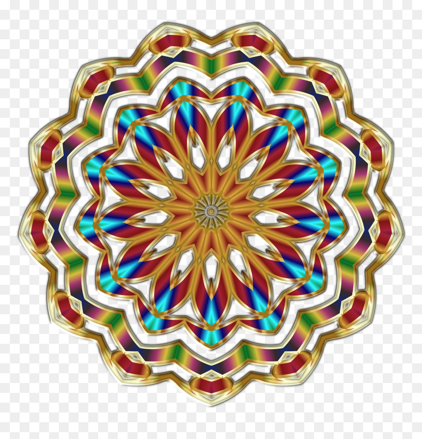 Blossom Of Heaven Clip Arts - Clip Art, HD Png Download - heaven png