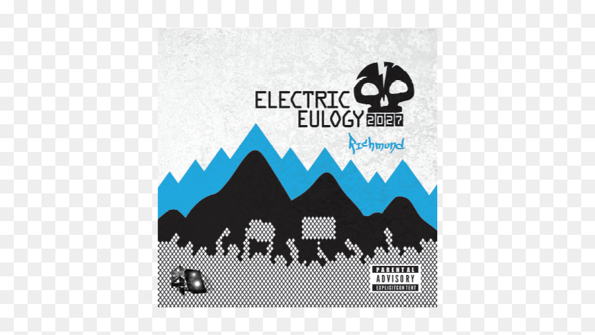 Image For Product Page, HD Png Download - parental advisory explicit content png