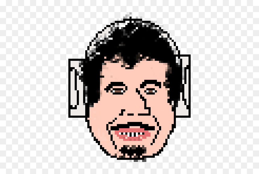Clip Art, HD Png Download - dansgame png