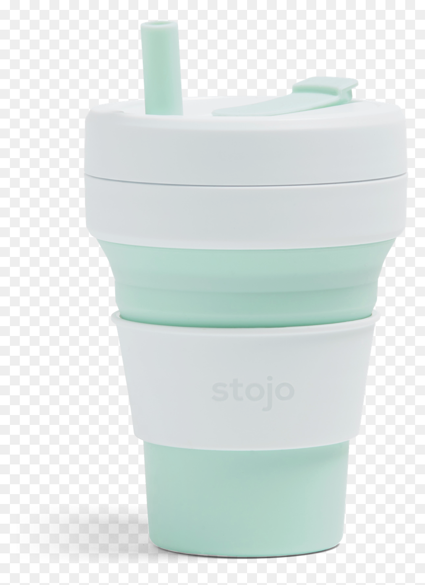 Coffee Cup, HD Png Download - starbucks cup png