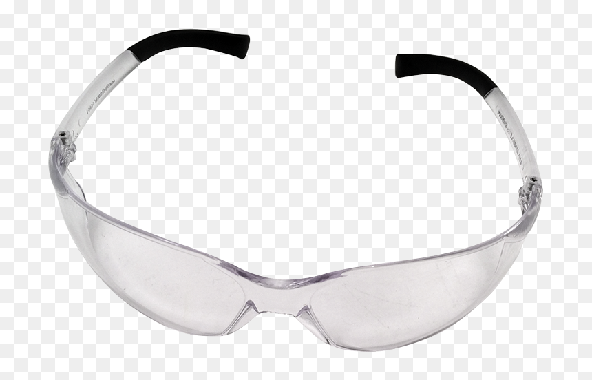 Transparent Safety Glasses Png - Glasses, Png Download - naruto headband png