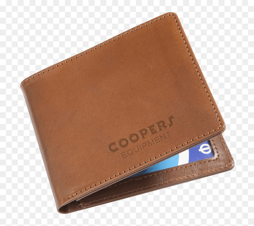 Wallet Png Image Free Download - Wallets Png, Transparent Png - wallet png