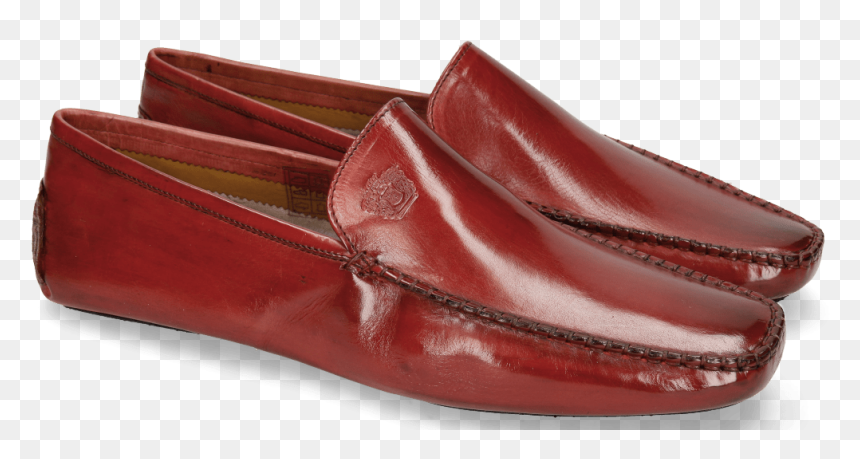 Loafers Home 1 Fur Fiesta - Slip-on Shoe, HD Png Download - fiesta png