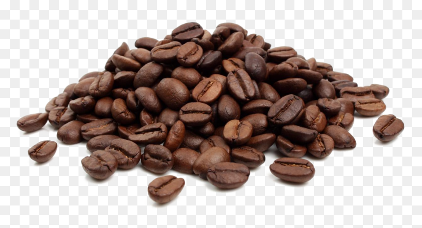 Coffee Beans Png Image - Coffee Beans Transparent Background, Png Download - beans png