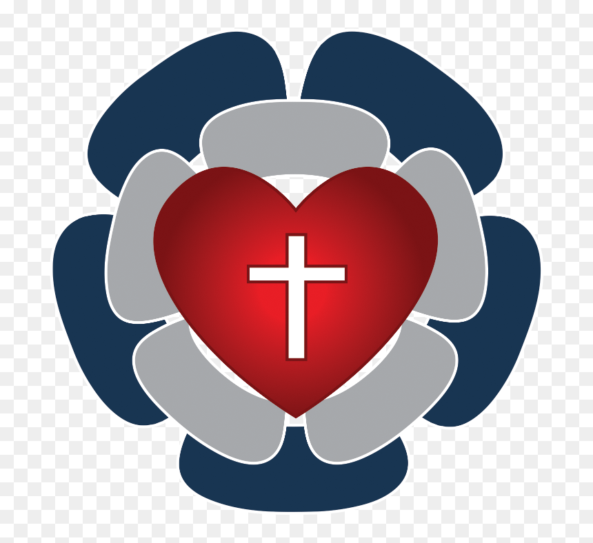 Ilt On Twitter - Dietrich Bonhoeffer Symbol, HD Png Download - twitter symbol png
