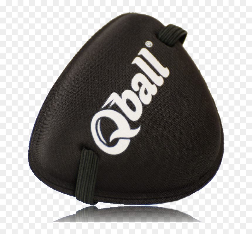 Com Training Physical Fitness - Cap, HD Png Download - eye patch png