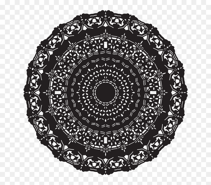 Artboard 1, HD Png Download - hand drawn heart png