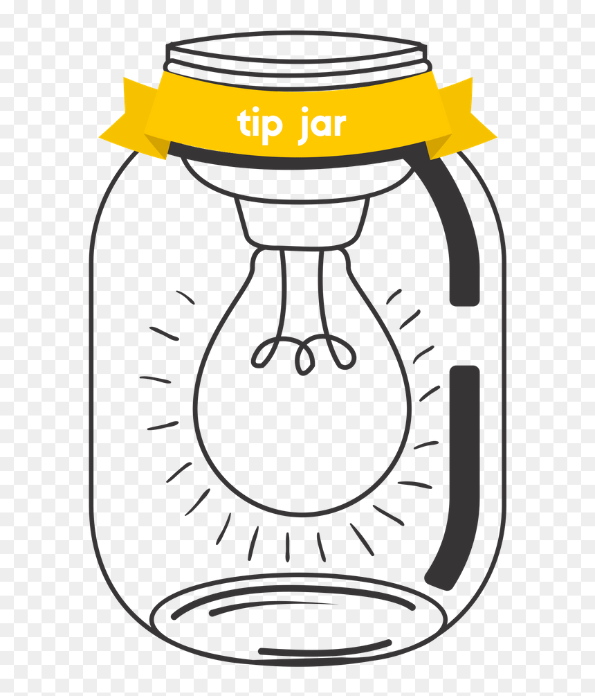 Share Parenting Tips, Quotes, Pics, HD Png Download - parental advisory explicit content png