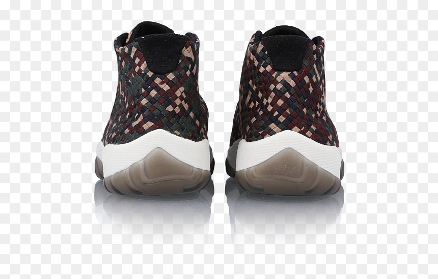 Sneakers, HD Png Download - crying jordan png