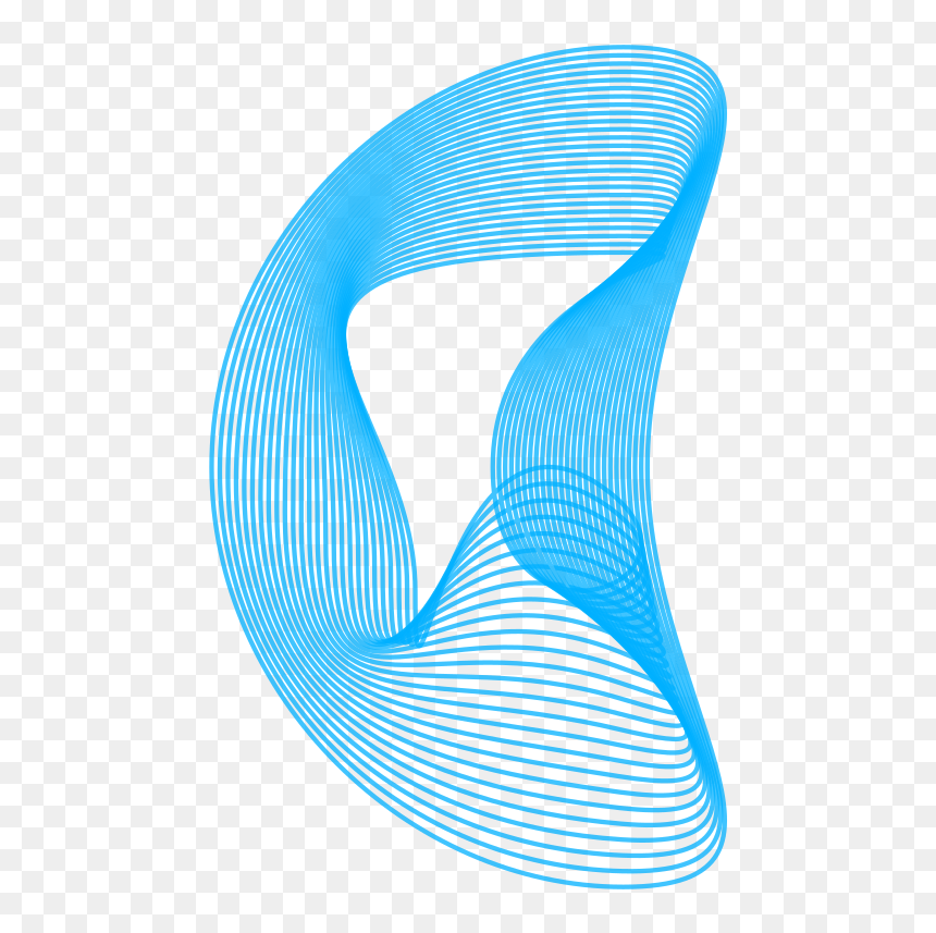 Illustration, HD Png Download - cloud icon png