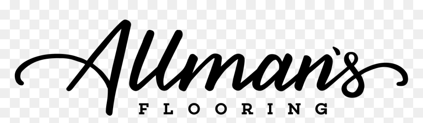 Allman"s Carpet & Flooring In Bountiful Ut, HD Png Download - pixie dust png