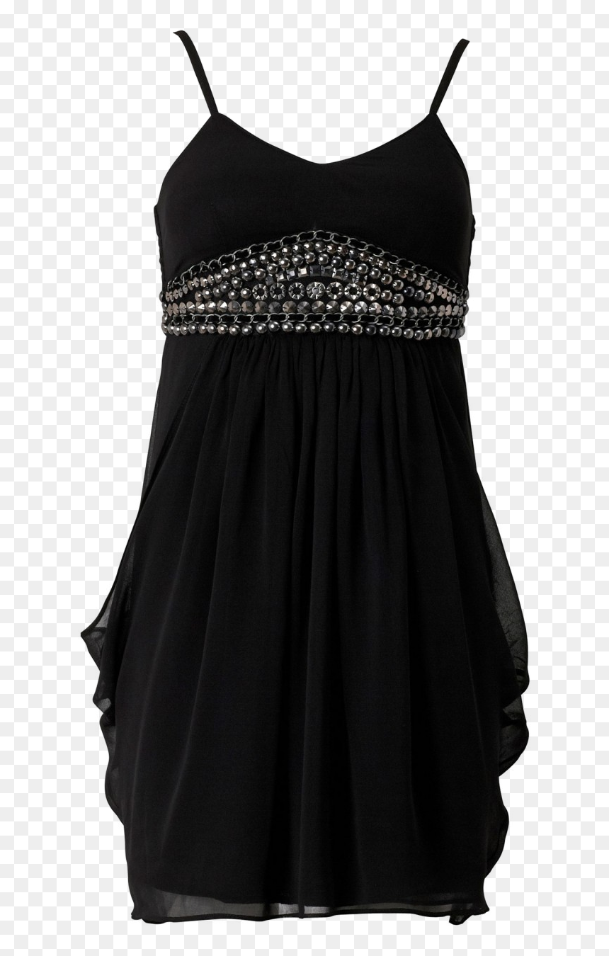 Clothes Png Picture - Png Images Of Clothes, Transparent Png - clothes png
