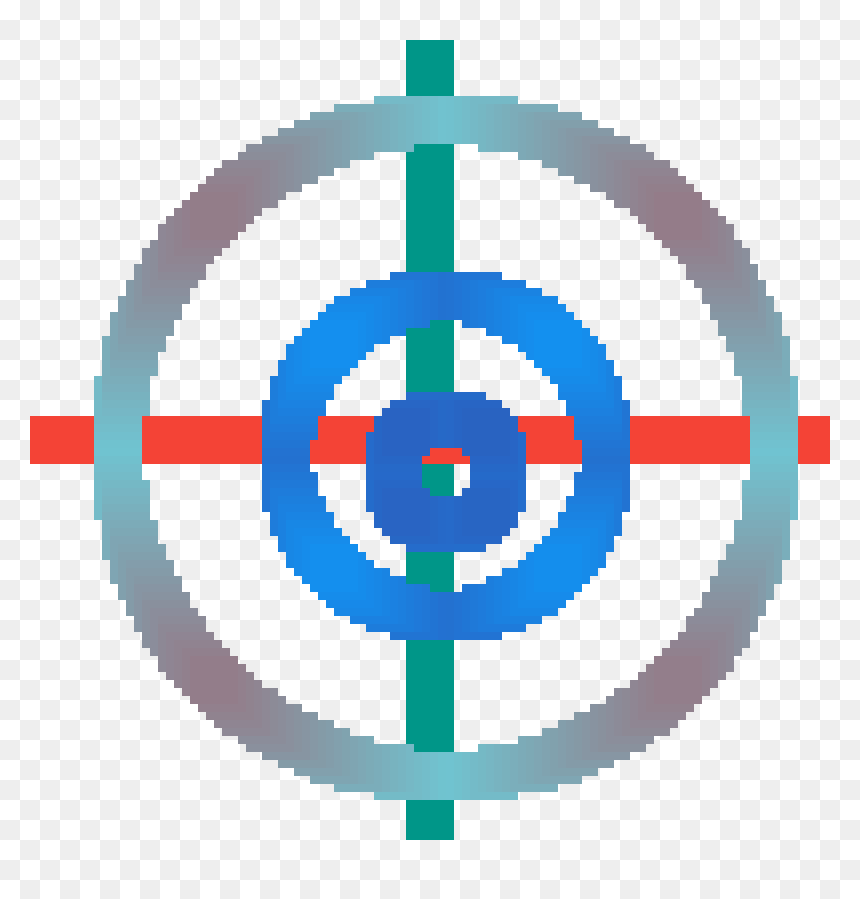 Cross Stitch Charts, HD Png Download - bullet point png