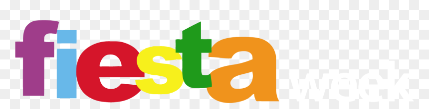 Thumb Image - Fiesta Image Png, Transparent Png - fiesta png