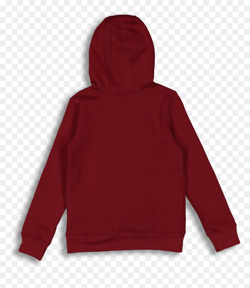 Hoodie, HD Png Download - cavs logo png