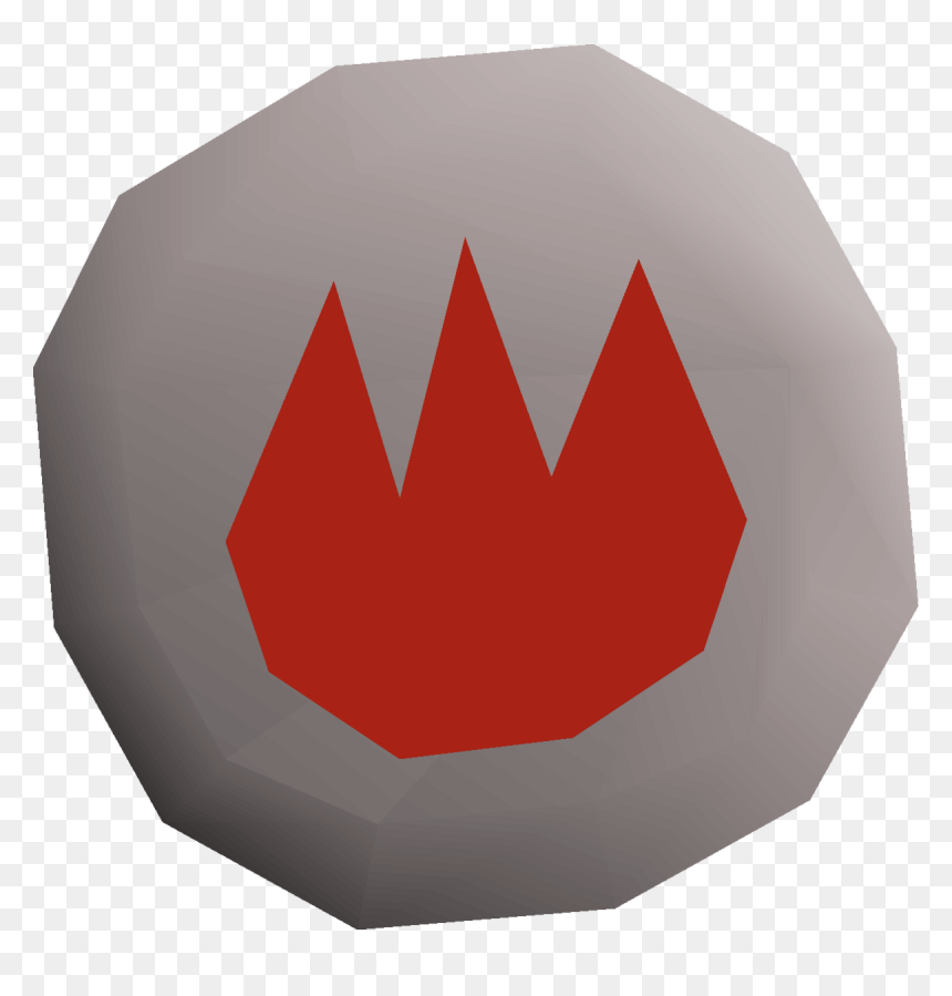 Flame Icon Png, Transparent Png - flame icon png
