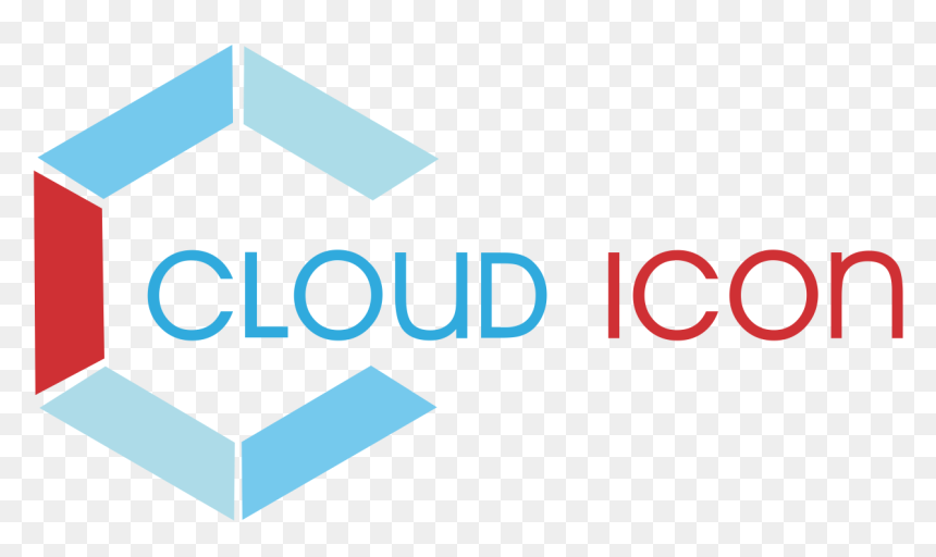 Graphic Design, HD Png Download - cloud icon png