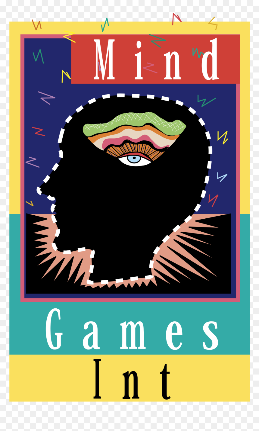 Poster, HD Png Download - mind png