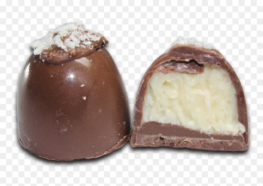 Bombom De Coco Png , Png Download, Transparent Png - coco png