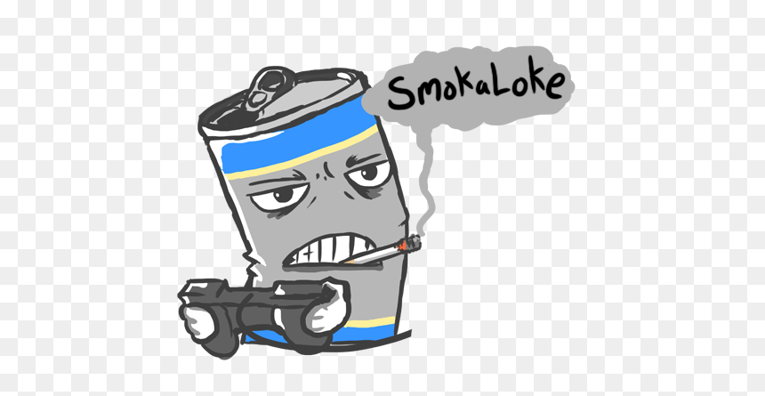 Cartoon, HD Png Download - dansgame png