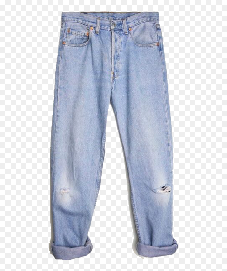 Clothes Png, Transparent Png - clothes png