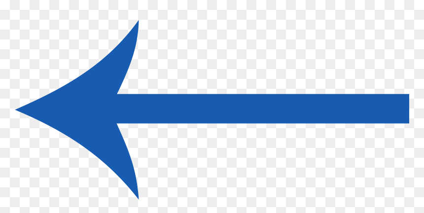 Images Arrow Banner Free Download Arrow Free Png Transparent, Png Download - arrow png transparent