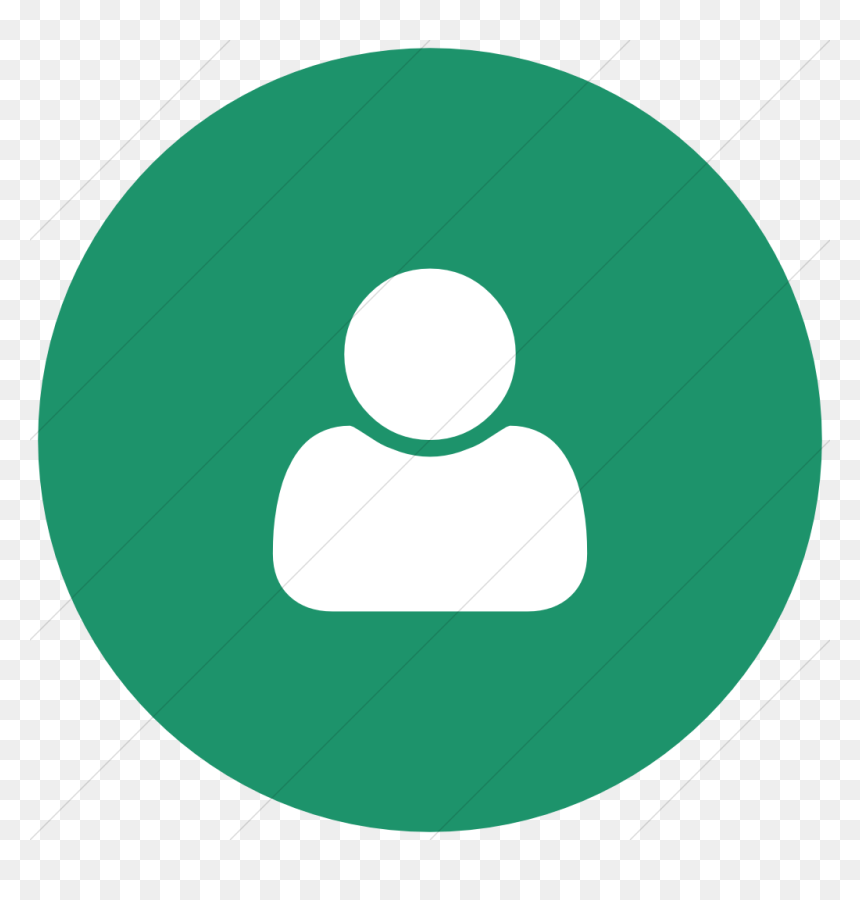 Transparent User Icon Png - Ville De Saint Etienne, Png Download - user icon png