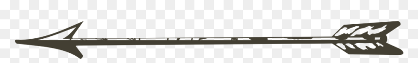 Best Free Arrow Bow Icon Png - Arrow From A Bow, Transparent Png - arrow png transparent