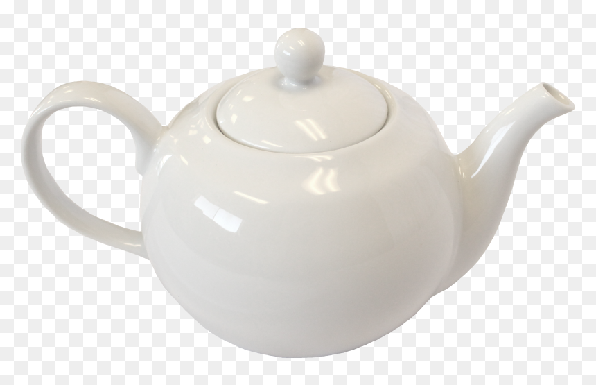 Tea Kettle Png Image - Tea Kettle Png, Transparent Png - teapot png