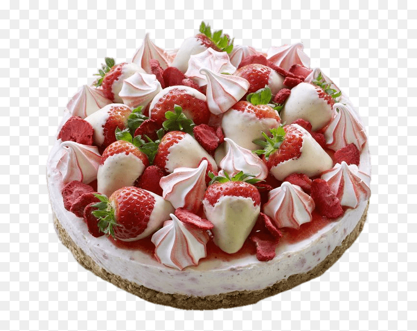 Eton Mess Cheesecake Clip Arts - Cheesecake, HD Png Download - cheesecake png