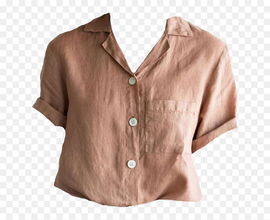 Shirt Clothes Png Niche Nichememe Freetoedit - Transparent Png Niche Meme Png, Png Download - clothes png